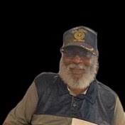 Sowell Family Obituaries