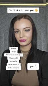 Council Estate Gender Duet