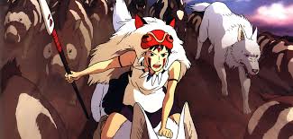 A beautifully realized tale of civilization versus nature, princess mononoke is a true epic by japan's master lol's kindred and bard took inspiration from this movie, princess mononoke. Princess Mononoke Blu Ray Review Spotlight Report
