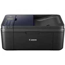 Download drivers, software, firmware and manuals for your canon product and get access to online technical support resources and troubleshooting. Imprimanta Canon Pixma Mg2550s