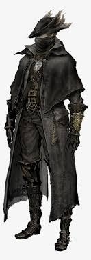 Check spelling or type a new query. Bloodborne The Old Hunters Full 2181918 Bloodborne Lady Maria Yuri Transparent Png 960x1237 Free Download On Nicepng