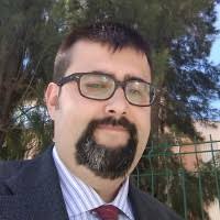 50+ "Jaime Morillo" profiles