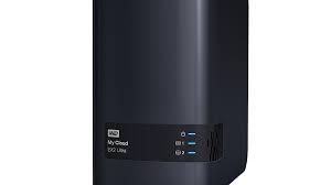 Please check this article and try the steps for windows 8. Western Digital Upgrades Its My Cloud Nas System With Multi Tasking Processor Digital Photography Review