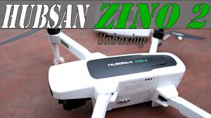 If you take it apart yourself, hopefully you find it only became unplugged but if it is damaged you can order the cable from aliexpress but also be sure to get a zino gimbal calibration tool. Zino 2 Unboxing Youtube
