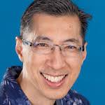 Can all magic keys holders park a mickey and ...