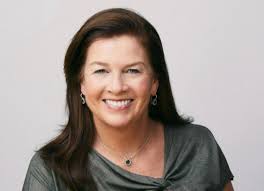 Leadership: Officers and board of directors