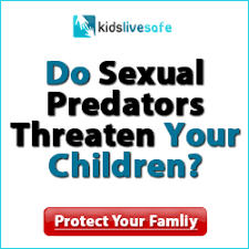 Https Encrypted Tbn0 Gstatic Com Images Q Tbn 3aand9gctr85xz2fd9lbr5utznvxexipd8q8c0jp0g8a Usqp Cau