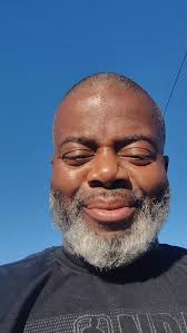 Miami Hurricanes: Your Number One Team in College Football