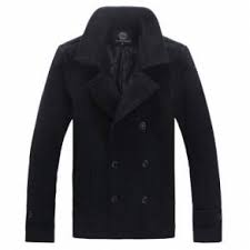 Shop a wide selection of winter coats at romwe , and find more to fit your fashionable needs. Jackets Clothes For Sale In Malaysia Mudah My