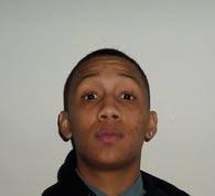 Michael Combs's Football Recruiting Profile