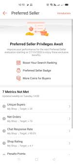 Check spelling or type a new query. How To Sell On Shopee Malaysia A New Guide For Beginners 2021