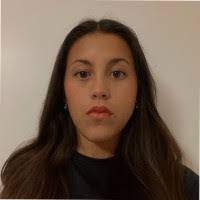 60+ perfiles de «Florencia Greco»