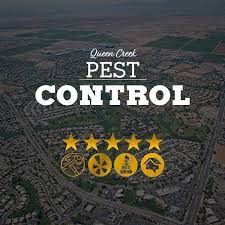 They will email or text a few days ahead of time to remind you of their monthly appointment. The Ultimate Pest Control Solution Guaranteed From Varsity Termite