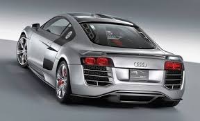 Audi R8 V12 Tdi Concept Www Dealerdonts Com Audi R8 V12 Audi R8 Audi R8 Wallpaper