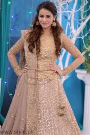 Pin By Garima Singh On Blouses Pakistani Bridal Dresses Wedding Party Dress Guest Girls Formal Dresses