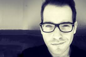 Kevin Black Productions brings 'Backwards Broadway” to Willow Theater