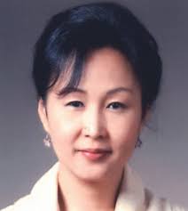 김진양, on 3월 27, 2009 at 8:53 pm said: ê¹€ì§„ì–'