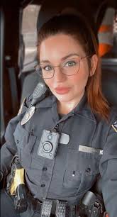 Pin di David Oberländer su Uniform