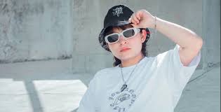 Alinity Divine's Ultimate- Her OnlyFans Thrill Here