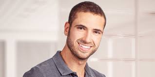 I think that the only answer at times of uncertainty is: do you have a  fundamental belief that tomorrow will be better?"