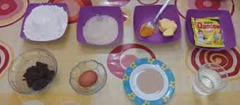 Minyak goreng 50 g bawang bombai, cincang 200 g kornet sapi ½ sdt garam ¼ sdt merica bubuk 1 butir telur, kocok lepas 4 lembar roti tawar putih. Indonesian Cuisine Resepi Roti Goreng Isi Coklat Daily Makan