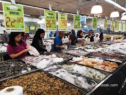 Check 'barang' translations into english. Shopping Barang Basah Di Segifresh