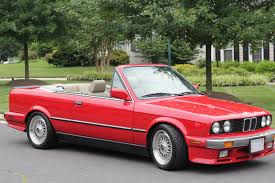 1987 Bmw 3 Series Pictures Cargurus Bmw Bmw 3 Series Bmw Classic Cars