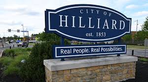 Masks Required In Hilliard City Announces Guidelines 10tv Com