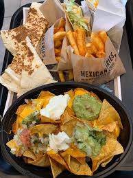 At least i hadn't experienced it. Taco Bell York Menu Preise Restaurant Bewertungen Tripadvisor