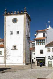 Ten day forecast for braganca. Braganca Guide Portugal Visitor Travel Guide To Portugal