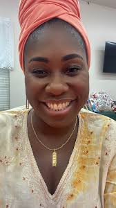 🌴A warm welcome to our new members! ☀️ Let us know where you are from.  Tricia Kuhl Squires, Booker Andre, Jessica Payne, Tom Irrigation, Kimmy  Granger, Alison Plant, Barbara Tyler, Dorothy Policarpio,