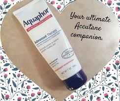 I started to see results about 2 or 3 months into treatment. Accutane Explained 16 Studies Literally Everything You Need To Know