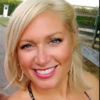 100+ "Danielle Russo" profiles