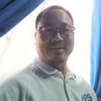 43600+ “Abdullah” profil