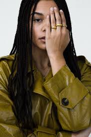 Reinventing Timeless