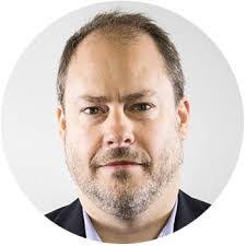 Jacob Winn's Instagram, Twitter & Facebook