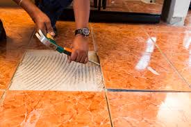 Koltuk döşeme, koltuk kaplama, kadıköy koltuk döşeme. 49 Eski Fayans Uzerine Ne Kaplanir Resimler En Son Ev Modelleri