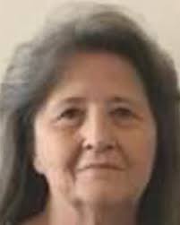 Linda Marie Vickers Ritter Obituary 2022