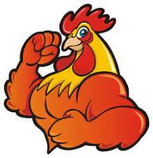 Rooster Illustrations Vector Images Rooster Illustration Cartoon Rooster Rooster Art