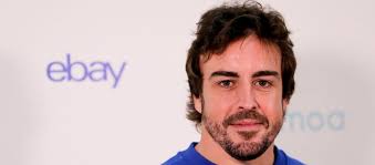 Definitely enjoying the day,alonso doesn't like this crappy looking one,of course it's not for alonso! Why Fernando Alonso S Cycling Team Failed And Other News From The World Of Cycling We Love Cycling Magazine