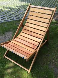 Diy Scrapwood Sunbed Deck Chair Espreguicadeira De Madeira Moveis De Madeira Reciclada Moveis De Madeira
