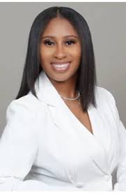 Evanston, IL Real Estate Agents