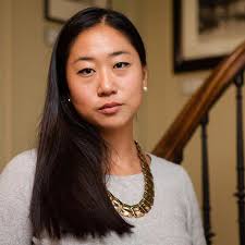 Announcements — Kundiman