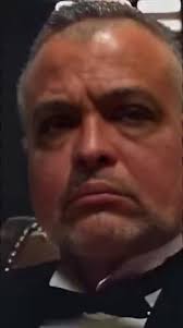 Rene Rosado (@renerosado4)