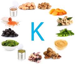 Why You Need Vitamin K And How To Get It Alliance Work