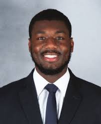 Hagerty Family Head Football Coach