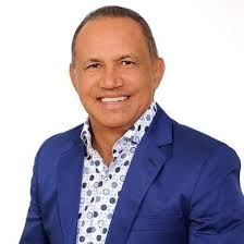 El #ALCALDE DE #BANI Tiene que...