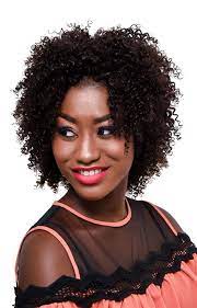 Rail Nexxus Hair Products Indian Hairstyles Textured Hair