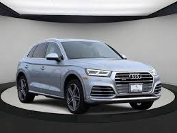 Image result for Florett Silver 2018 SQ5
