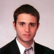 Zillow Rent Index: Data Analysis and Prediction